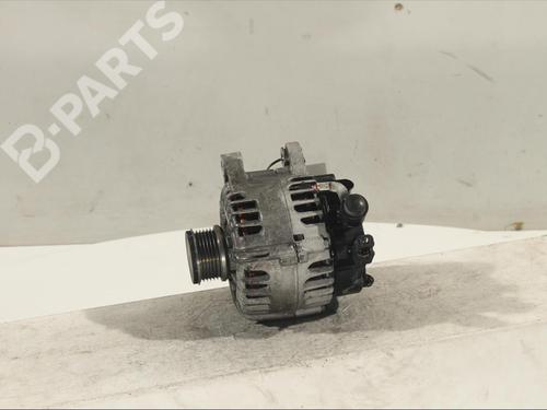 Alternator OPEL CORSA F (P2JO) 1.2 (68) | BP11984094M7 
