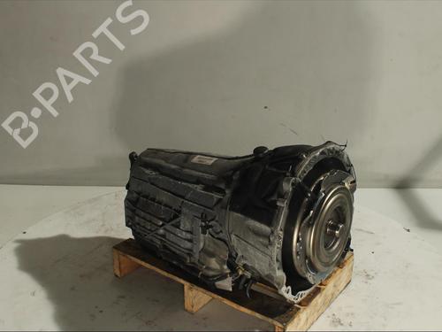 Gearbox MERCEDES-BENZ E-CLASS Coupe (C238) E 220 d (238.314) | BP13614928M3 