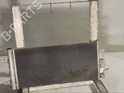 ac-radiator-bmw-2-gran-tourer-f46-2014-23439984 main image