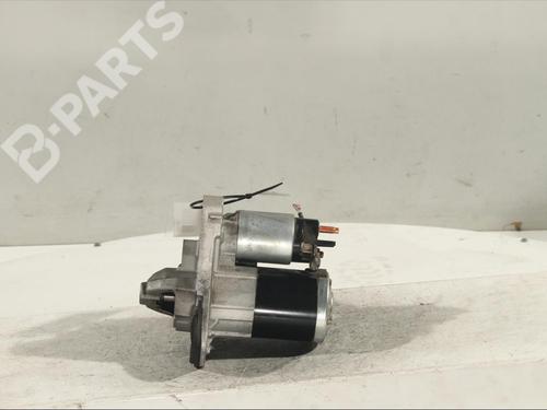Starter DACIA SANDERO II  | BP11909561M8 