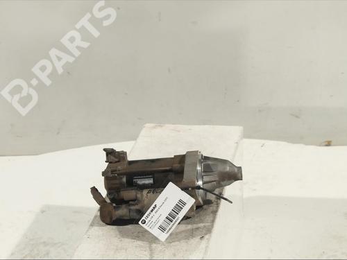 Starter HONDA CR-V III (RE_) 2.2 i-CTDi 4WD (RE6) | BP11908730M8 