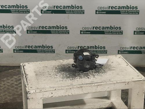 Left front fog light RENAULT LAGUNA III (BT0/1) 2.0 dCi (BT07, BT0J, BT14, BT1A, BT1S) | BP11894163C30 