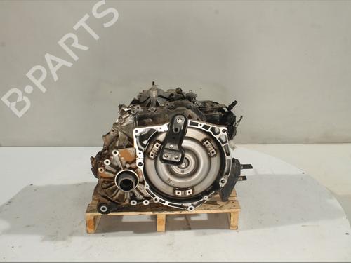 Getriebe für JEEP COMPASS (MP, M6, MV, M7) 2.0 CRD 4x4 (140 hp) 31748233