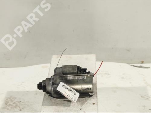 Starter SEAT IBIZA IV (6J5, 6P1) 1.2 TSI | BP11908562M8 