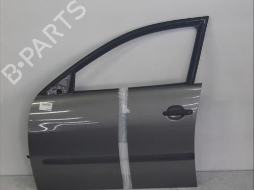 left-front-door-seat-cordoba-6l2-2002-2003-2004-2005-2006-2007-2008-2009-33032405 main image