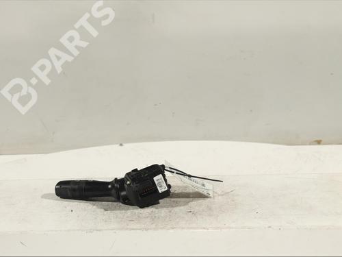 Steering column stalk HYUNDAI i30 (GD) 1.4 CRDi | BP11982452I23 