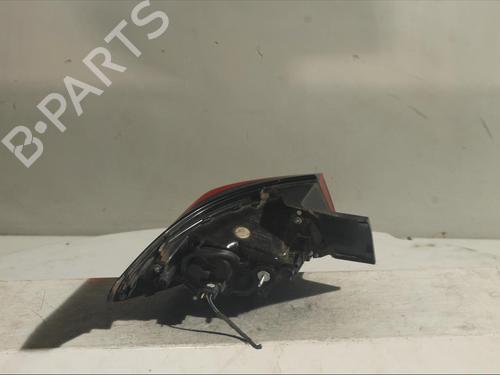Right taillight OPEL ASTRA K (B16) 1.4 Turbo (68) | BP16090348C35 