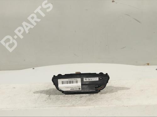 Climate control OPEL INSIGNIA A (G09)  | BP11911249I5 