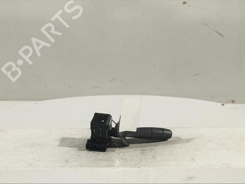 Steering column stalk DACIA DUSTER (HS_) 1.5 dCi (HSMC) | BP18298959I23 