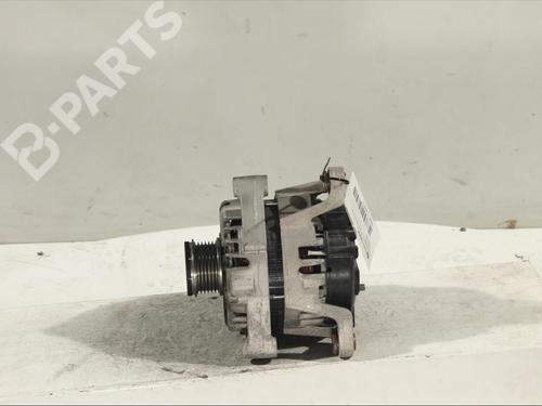 Generator OPEL MOKKA / MOKKA X (J13) 1.4 (_76) | BP11908376M7