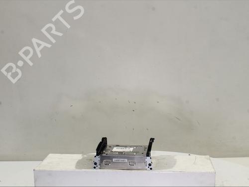 BP33032394M83 main image