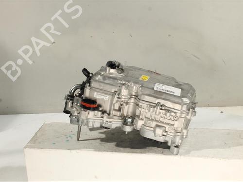 Inverter/Converter HONDA HR-V (RV) 1.5 eHEV (RV5) | BP29463270M119 