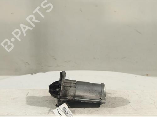 Used Starter Starter RENAULT GRAND SCÉNIC III (JZ0/1_) 1.5 dCi (JZ09, JZ0D, JZ10, JZ14, JZ1G, JZ29, JZ2C) (110 hp) 15137083 15137083