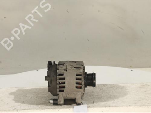 Used Alternator VOLVO S60 II (134) DRIVe / D2 (114 hp) 30188945