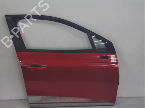 right-front-door-renault-clio-v-b7_-2019-40026414 main image