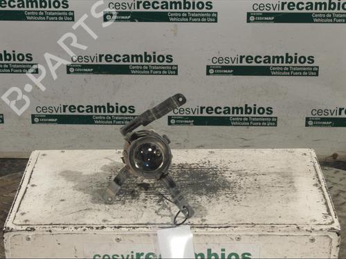 Used Right front fog light Right front fog light KIA PRO CEE'D (ED) 1.6 CRDi 115 (115 hp) 11979900 11979900