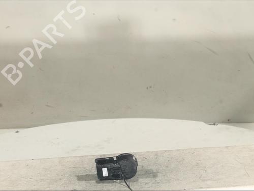 Headlight switch CHEVROLET AVEO Hatchback (T300)  | BP18299128I24 