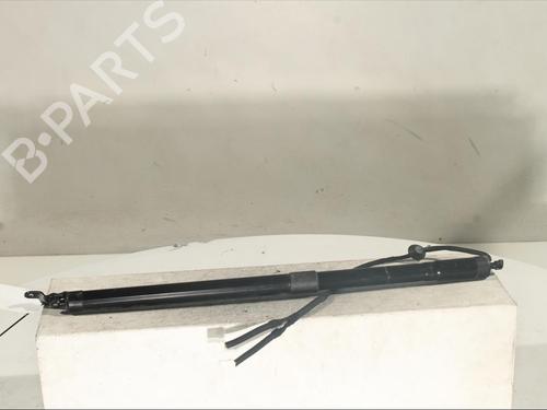 Used Tailgate lift support Tailgate lift support HONDA HR-V (RV) 1.5 eHEV (RV5) (131 hp) 29462671 29462671