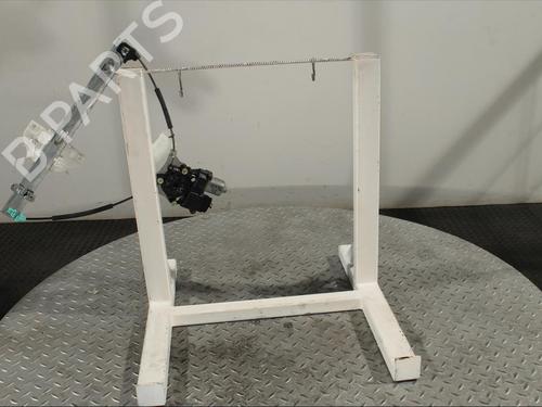 Used Front left window mechanism Front left window mechanism KIA STONIC (YB) 1.0 T-GDi (120 hp) 12078999 12078999