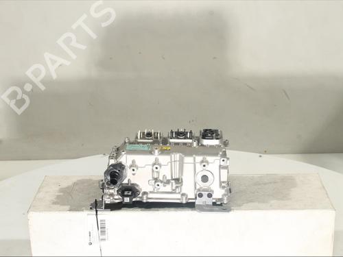 engine-kia-niro-ii-sg2-16-gdi-hybrid-366002bcc1-366002bcc0-366a03dal0rr58m7s0035-2022-18233647 main image