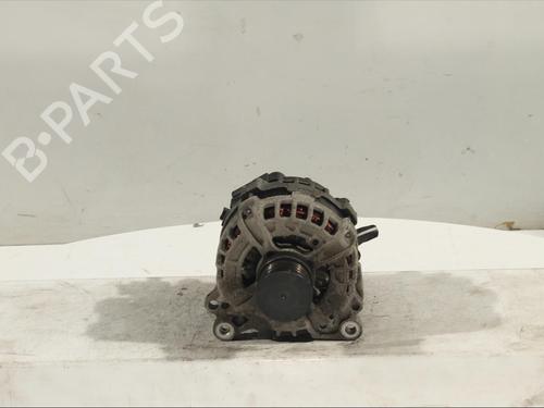 BP11982580M7 main image