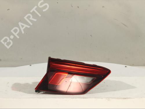 Used Left tailgate light VW TIGUAN (AD1, AX1) 2.0 TDI (150 hp) 32005119