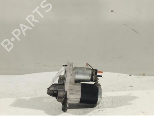 Starter RENAULT CLIO IV (BH_)  | BP12265702M8 
