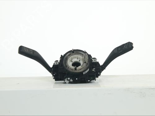 Used Steering column stalk Steering column stalk VW GOLF VI (5K1) 1.4 (80 hp) 34176272 34176272