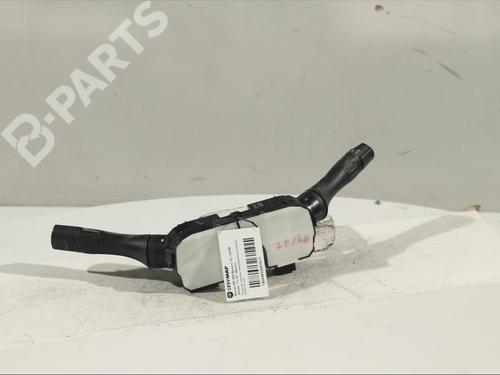 Steering column stalk NISSAN NAVARA NP300 Pickup (D23, D23T)  | BP11985574I23 