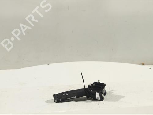 Used Steering column stalk Steering column stalk OPEL CORSA E (X15) 1.4 (08, 68) (90 hp) 11907106 11907106