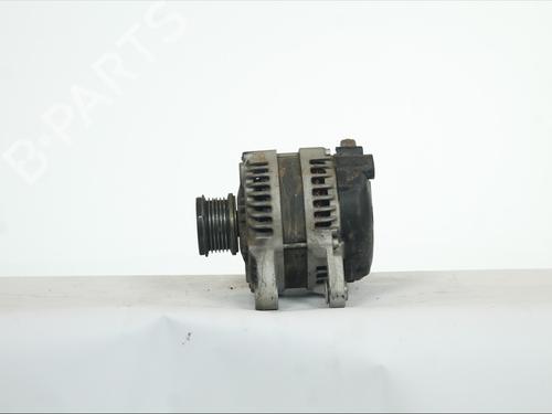 alternator-citroen-c3-aircross-ii-2r_-2c_-2017-38973066 main image