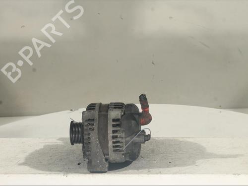 Used Alternator LAND ROVER RANGE ROVER III (L322) 4.4 D 4x4 (313 hp) 22364350