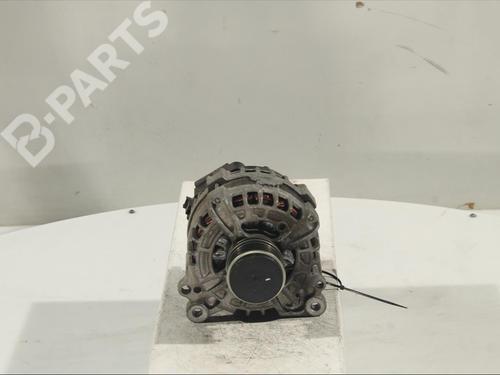 Generator SEAT IBIZA IV (6J5, 6P1)  | BP11910804M7 