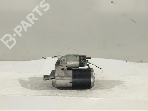 Starter PEUGEOT 508 I (8D_) 1.6 HDi | BP11985753M8 
