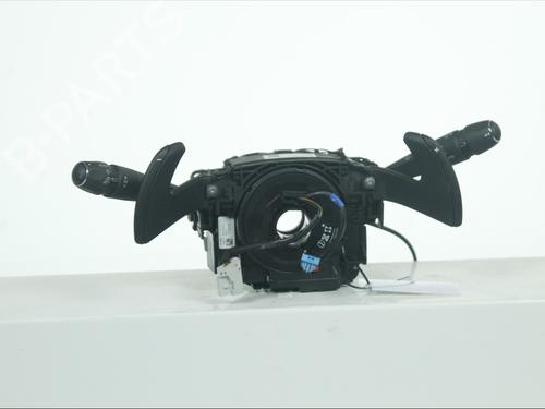 Ratstangsstang Ratstangsstang PEUGEOT 508 I (8D_) 1.6 BlueHDi 120 (120 hp) 33971545 33971545