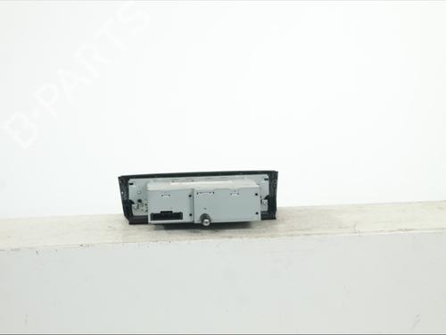 Electronic module MAZDA 6 Estate (GJ, GL) 2.2 D | BP37455612M83 - Image 2
