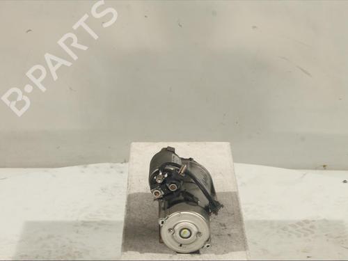Starter SSANGYONG KORANDO (C300) E-Motion | BP15883561M8 
