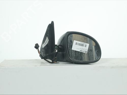 right-mirror-vw-tiguan-5n_-2007-2008-2009-2010-2011-2012-2013-2014-2015-2016-2017-2018-34357036 main image