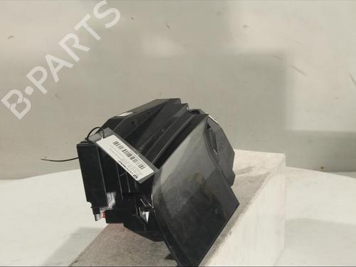 Electronic module MAZDA CX-30 (DM) e-SKYACTIV-X M Hybrid | BP17751300M83