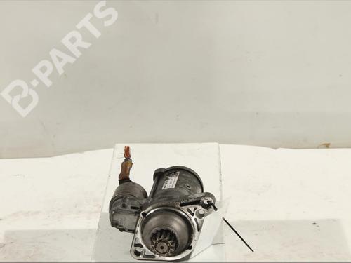 Starter VW POLO V (6R1, 6C1)  | BP11982343M8 