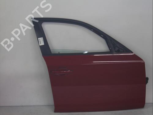 Porte avant droite Porte avant droite BMW 1 (E87) 116 d (116 hp) 35971111 35971111