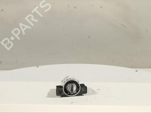 Commande de phare MERCEDES-BENZ M-CLASS (W166) ML 250 CDI / BlueTEC 4-matic (166.004, 166.003) (204 hp) 31692907