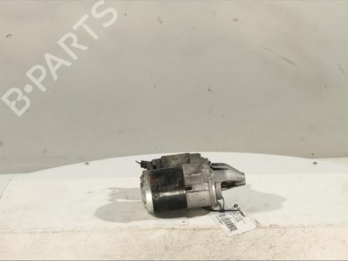 Used Starter MITSUBISHI ASX (GA_W_) 1.6 MIVEC (GA1W) (117 hp) 29986078
