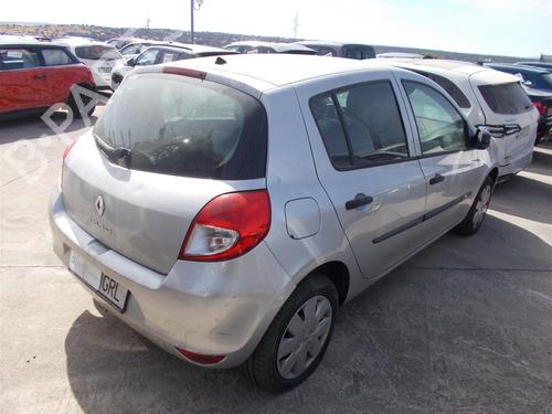 Engine RENAULT CLIO III (BR0/1, CR0/1) 1.5 dCi (C/BR0G, C/BR1G) | BP30404181M1  - Image 6