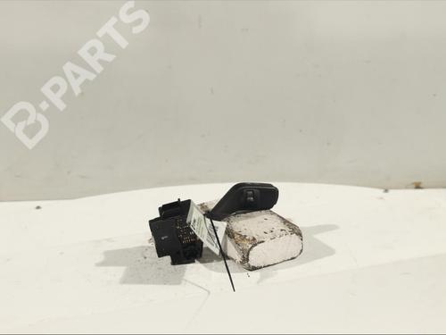 Steering column stalk FORD FOCUS II Turnier (DA_, FFS, DS)  | BP11982683I23 