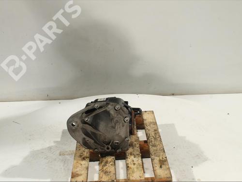 Rear differential BMW 3 (F30, F80) 318 d | BP11981539M24 