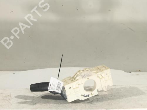 Steering column stalk MAZDA CX-5 (KE, GH) 2.0 (KEEFW) | BP16255483I23 