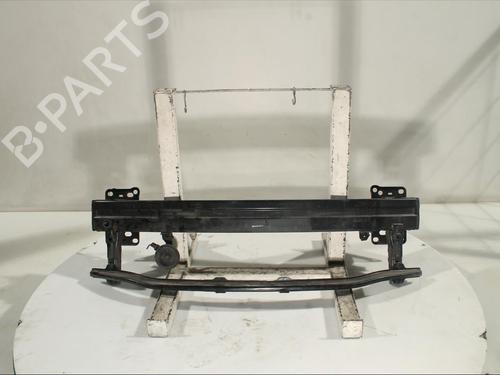 Front bumper reinforcement HYUNDAI ELANTRA V Saloon (MD, UD) 1.6 (132 hp) 17554522