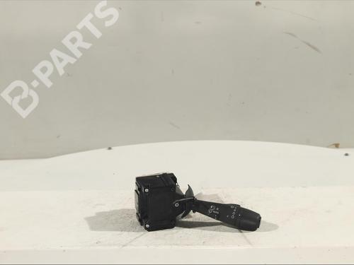 Used Steering column stalk NISSAN NV300 Van (X82) [2016-2025]  11984553