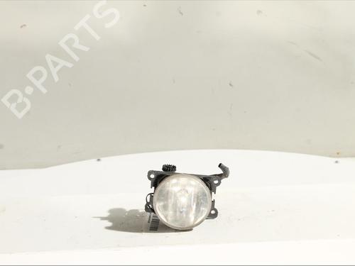 Used Right front fog light CITROËN C4 CACTUS 1.6 HDi 90 (92 hp) 26146990